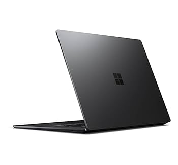 Surface Laptop3☆10世代 i5 8G 128G Microsft Amazon.com: Microsoft Surface Laptop 3 Touchscreen Intel i5